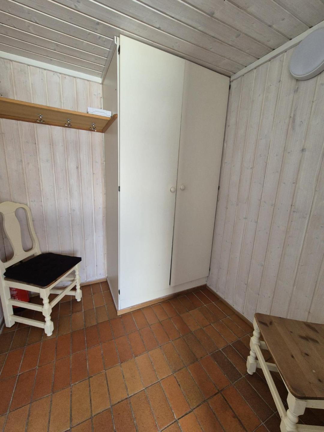 Geilo Hytter & Camping Zimmer foto